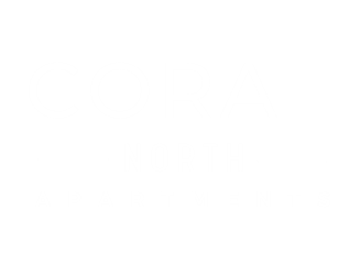 Coral North Apartments logo